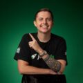 Avatar photo