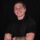 Avatar photo