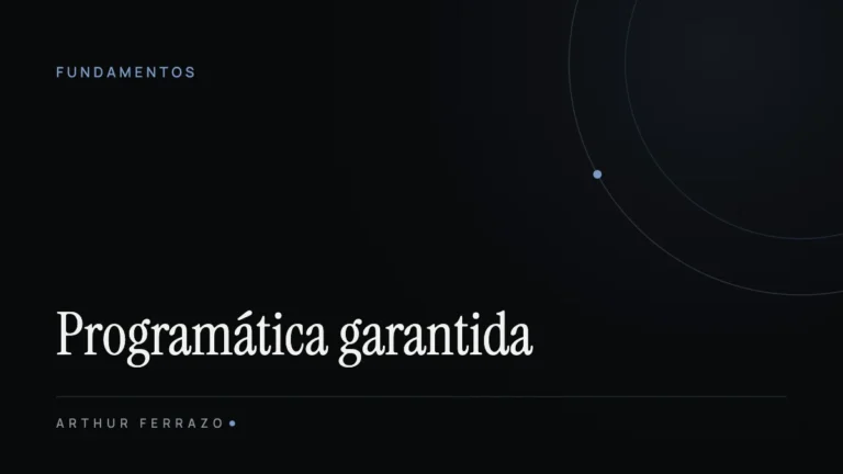 Programática garantida (PG): o que é e quando vale a pena para o publisher